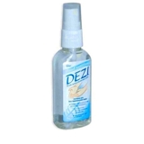 DEZI - Гель для гигиены рук